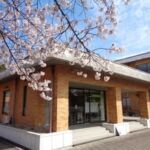 すかがわ地方障がい者地域活動支援センターウィッシュ